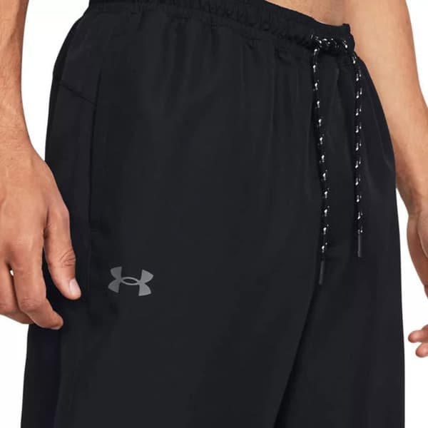 Under Armour UA LEGACY träningsbyxor