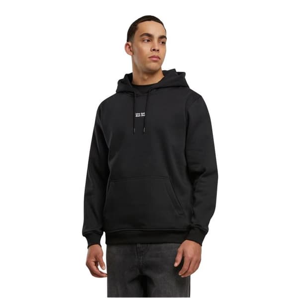 Mister Tee Good Day EMB hoodie