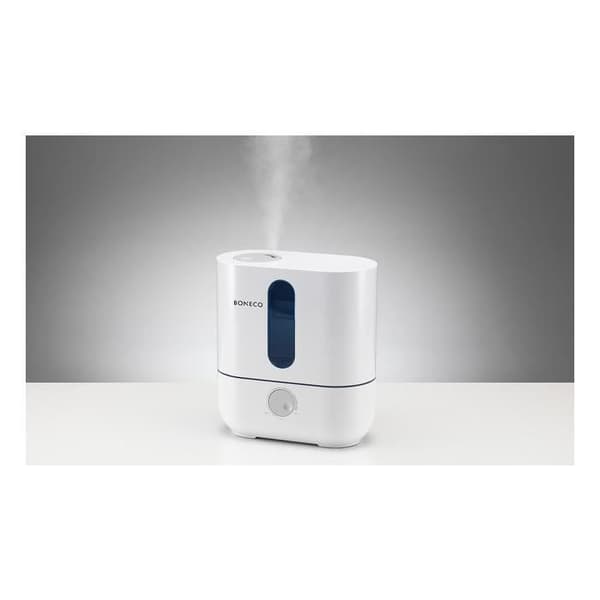 BONECO U200 nebulisator luftfuktare