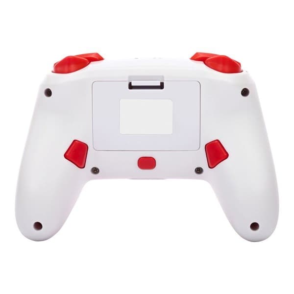 Trådlös handkontroll - Mario Joy-Tillbehör-SWITCH