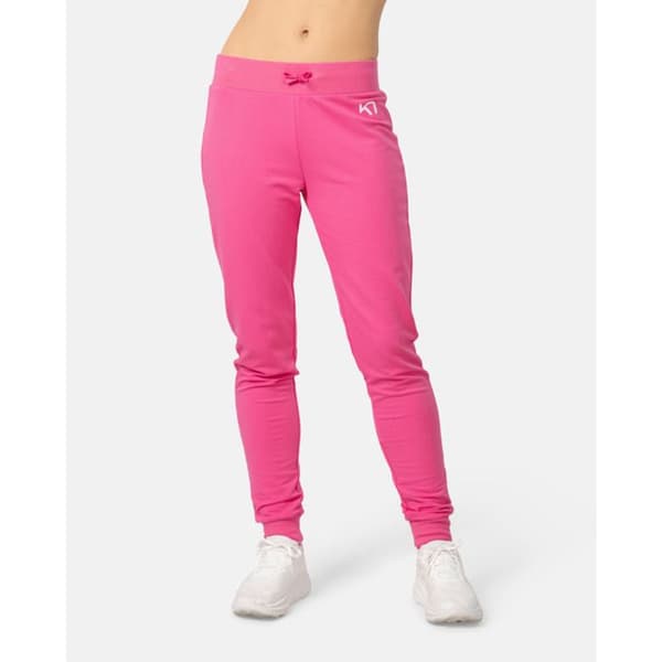 Kari Traa dam joggingsbyxor