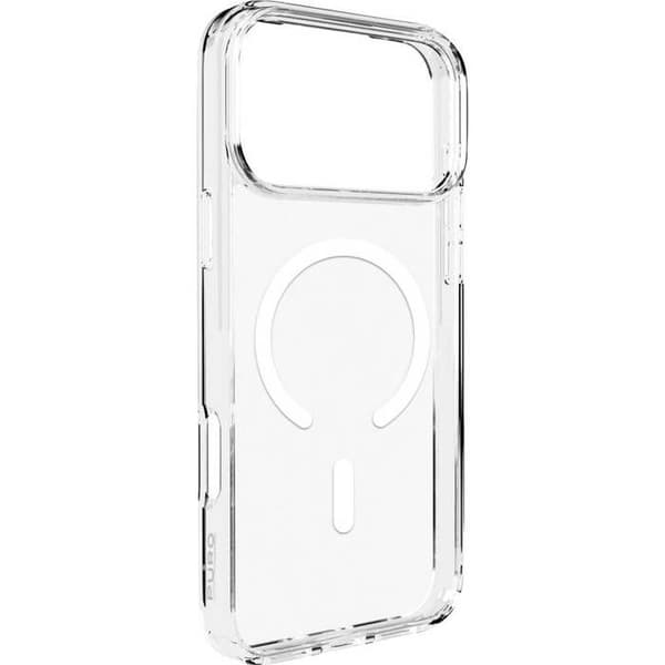 Ren Coque Apple iPhone 17 Pro Max PUIPC17P69IMPCLD3OTR