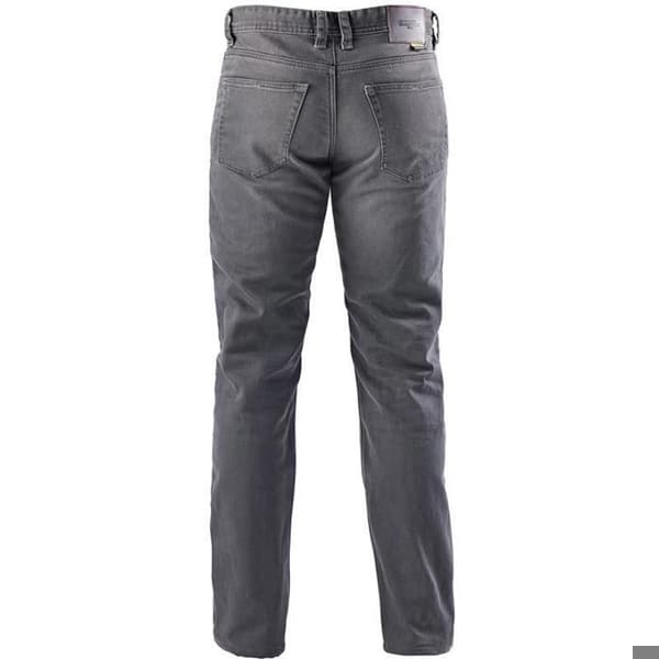Furygan D12 x Kevlar motorjeans