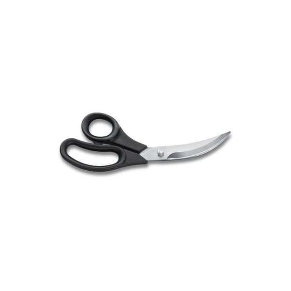 Köksaxar - Victorinox örtsaxar - 7.6342