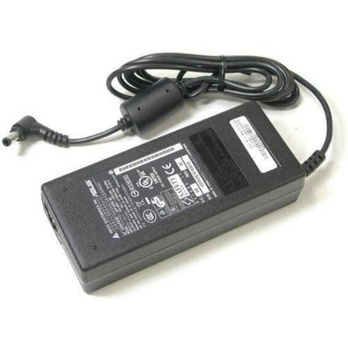 ASUS 04G266006220 Svart