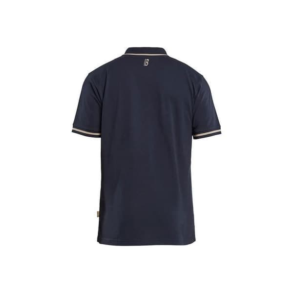 Polo Blaklader Limited Grit & Grind