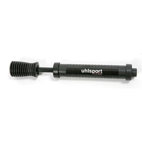 UHLSPORT dubbelverkande pump