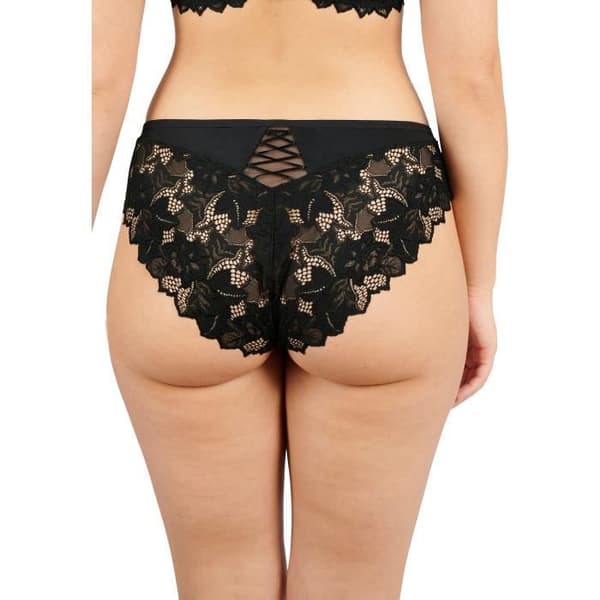 Sans Complexe - Slip ARUM PRIMA