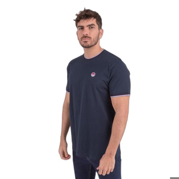 T-shirt Camberabero Esprit Rugby