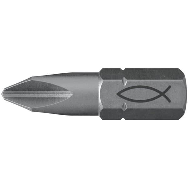 Fischer - 557852 - FPB PH 2 PROFI Spets W 10