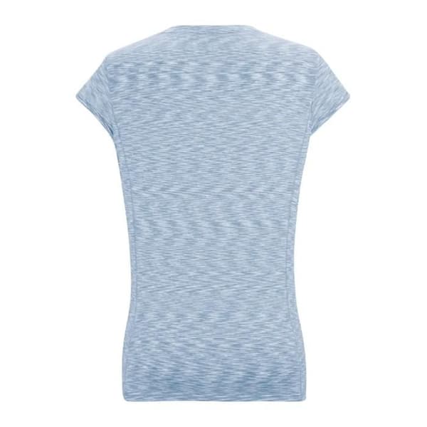T-shirt dam Regatta Hyperdimension II