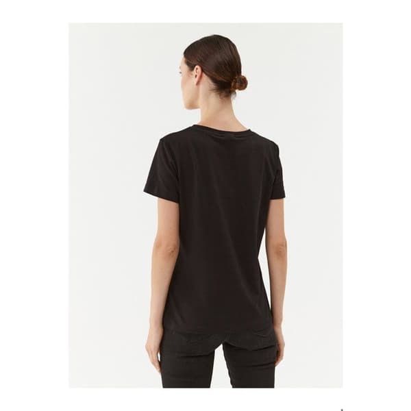 T-shirt-Guess jeans-S