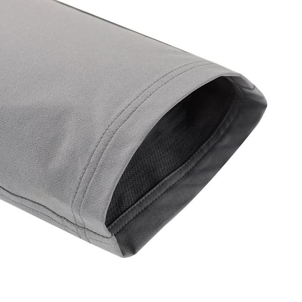 Alpine Pro Liem Byxor