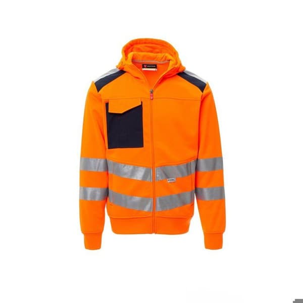 Payper Leader hoodie