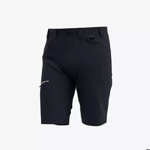Kort Safety Jogger Works Kasai