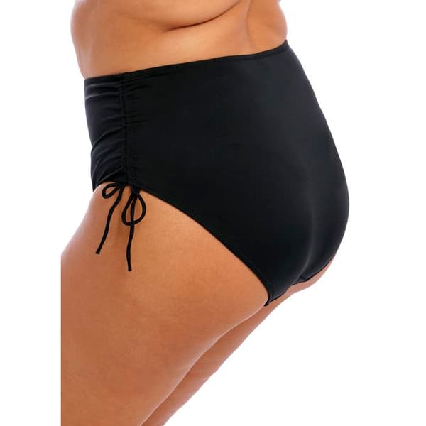 Elomi Plain dambikiniunderdel