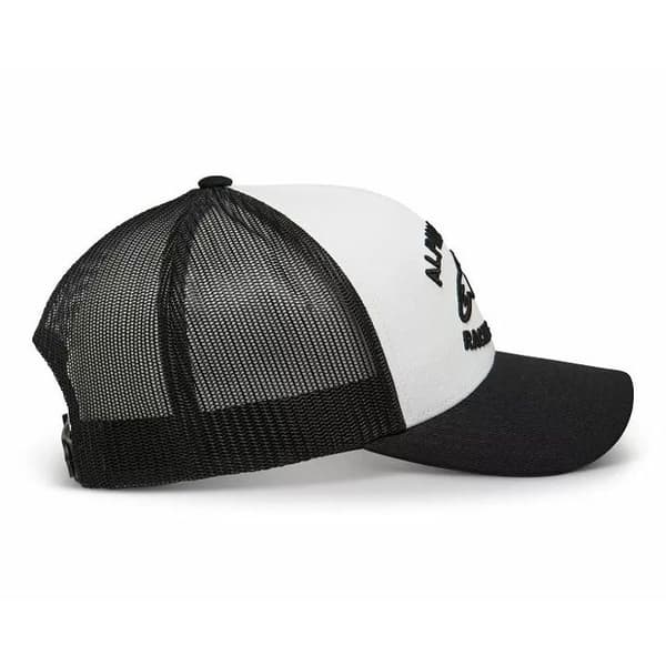 Alpinestars Triple truckerkeps
