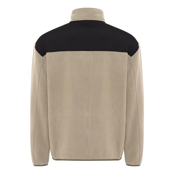 Sweatshirtblandning Regular Fit