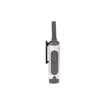 Motorola T50 pratprator