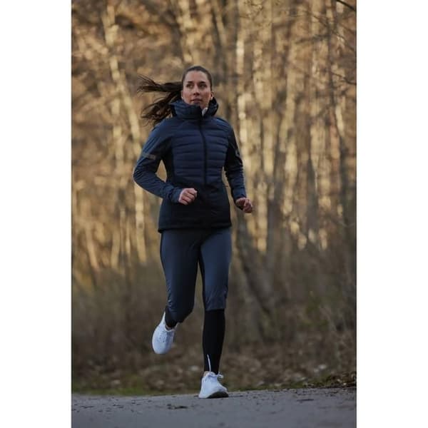 Johaug Concept 2.0 träningsbyxor dam