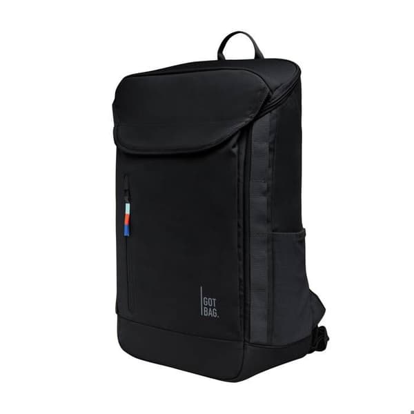 Got Bag Pro Ryggsäck