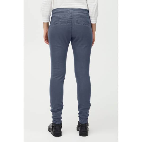 Kvinnor Pulz Jeans Rosita byxor
