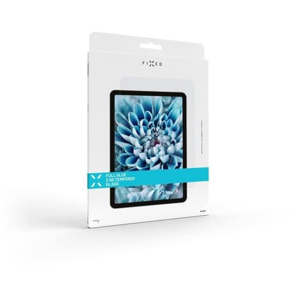 FIXÉ för Honor Pad X8a clear
