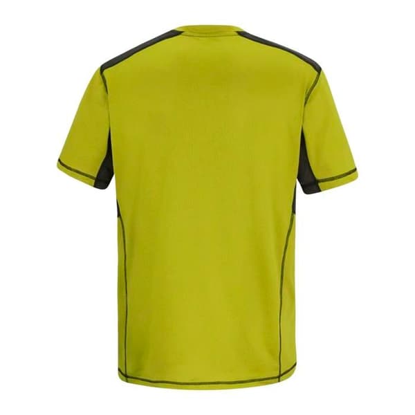T-shirt Regatta Virda