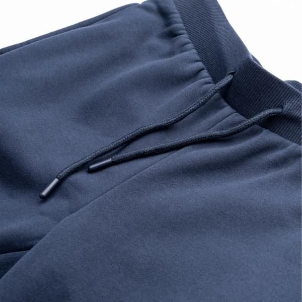 Martes Essentials Athlo barn joggingsbyxor