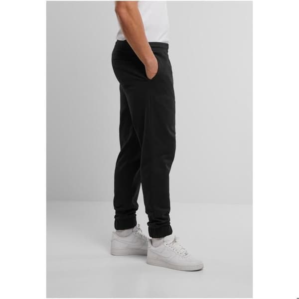 Upscale Core EMB joggingsbyxor