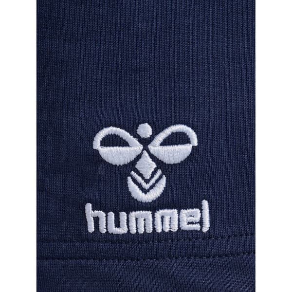 Kort barn Hummel Go 2.0