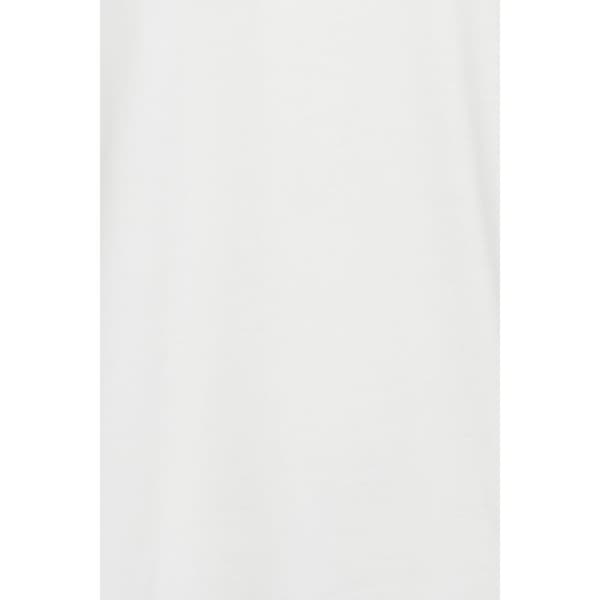 T-shirt Blend Diton Logotyp Regular Fit