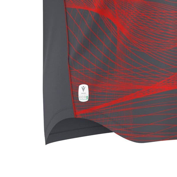 Maillot Macron Wyvern Eco