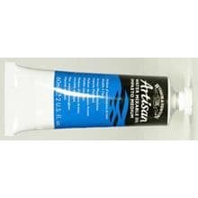 Winsor och Newton Vattenbaserat Artisan Mixable Impasto Medium