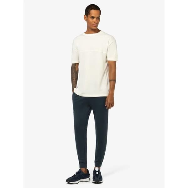 Super.natural Solution Bio joggingsbyxor