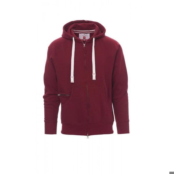 Payper Dallas+ hoodie
