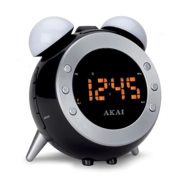 AKAI-AR280P