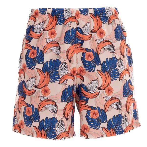 Softee Canarias badshorts