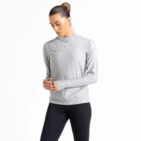 Dare 2B Sprint City dam hoodie