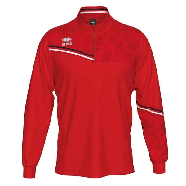 Sweatshirt Errea Elias