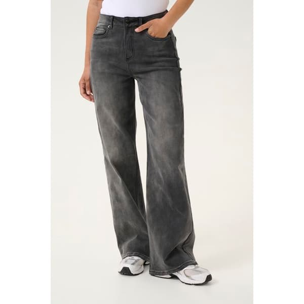 Jeans dam KAFFE Sinem