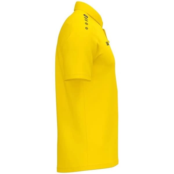 Polo Jako One