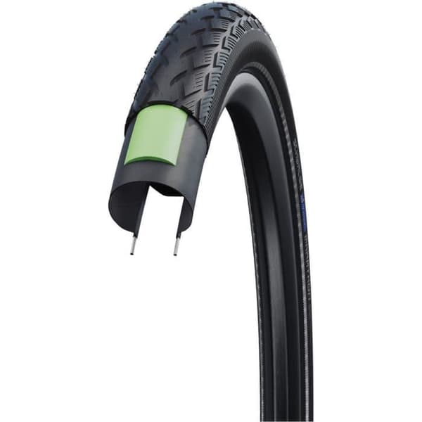 Schwalbe Green Marathon däck