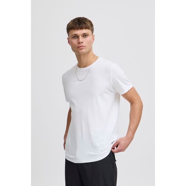 T-shirt Solid Rock 6194761