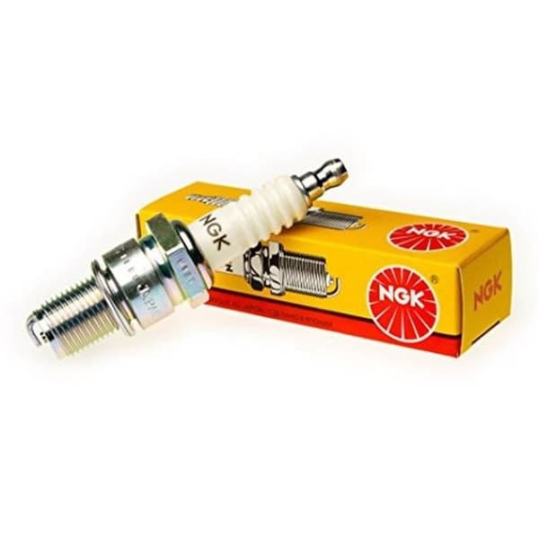 NGK Tändstift för Auto B11EG / 2055