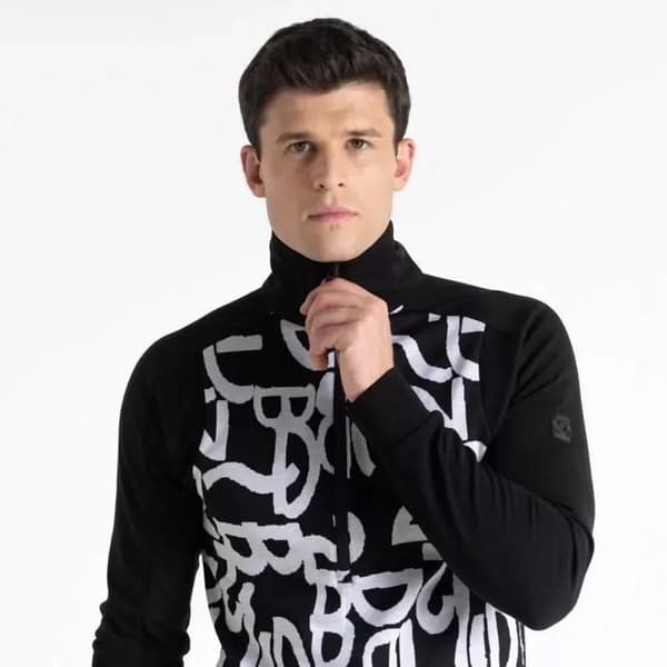 Sweatshirt Dare 2B Speed