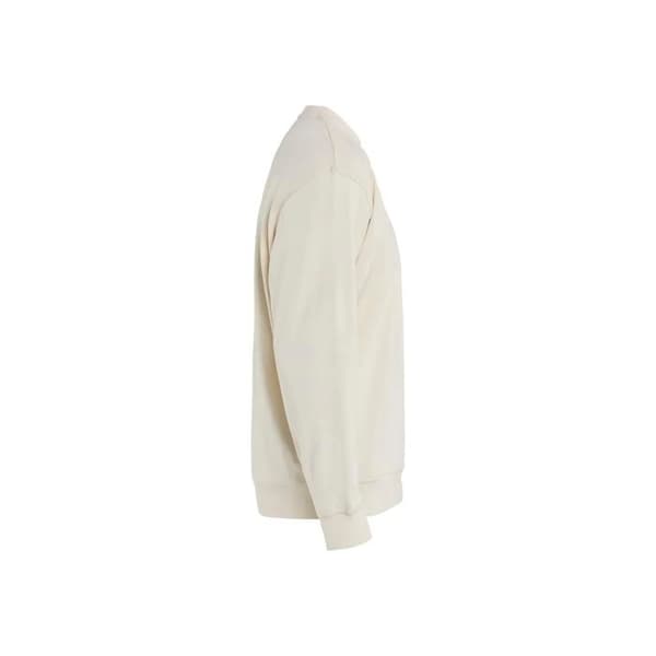 Blaklader sweatshirt