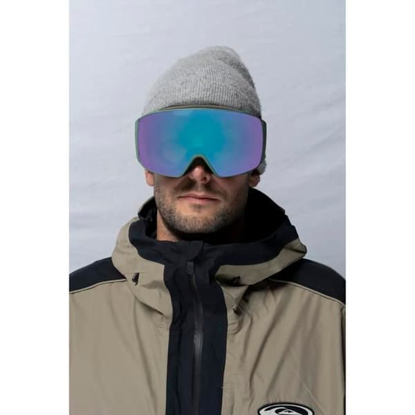 Aphex Orion skidmask