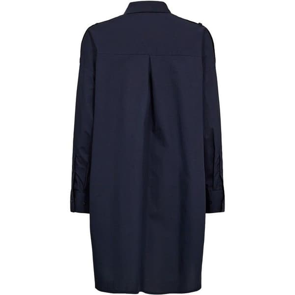 Damblus Sofie Schnoor Biancasw