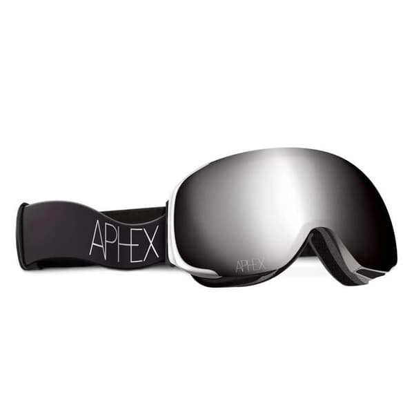 Aphex Kepler skidmask
